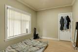 14078 68 Avenue - Photo 34