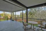 14078 68 Avenue - Photo 35