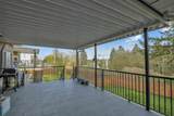 14078 68 Avenue - Photo 36