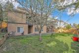 14078 68 Avenue - Photo 37