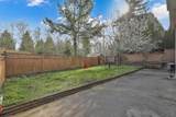 14078 68 Avenue - Photo 38