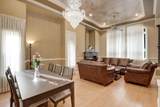 14078 68 Avenue - Photo 4