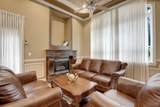 14078 68 Avenue - Photo 5