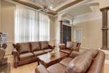 14078 68 Avenue - Photo 6