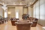 14078 68 Avenue - Photo 7
