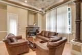 14078 68 Avenue - Photo 8