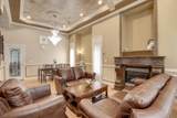 14078 68 Avenue - Photo 9