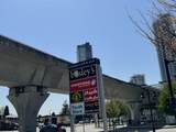 570 Emerson Street - Photo 24