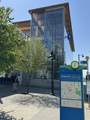 570 Emerson Street - Photo 25