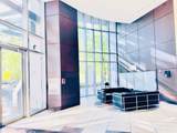 58 Keefer Place - Photo 14