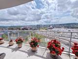 58 Keefer Place - Photo 8