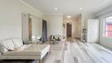 4683 54 Street - Photo 11