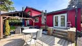 4683 54 Street - Photo 34