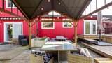 4683 54 Street - Photo 35