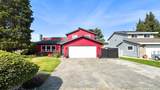 4683 54 Street - Photo 4