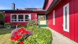 4683 54 Street - Photo 5