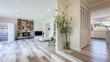 4683 54 Street - Photo 6