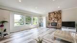 4683 54 Street - Photo 7