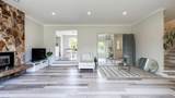 4683 54 Street - Photo 9