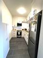 15777 Wills Brook Way - Photo 23