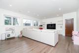 15777 Wills Brook Way - Photo 24