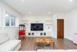15777 Wills Brook Way - Photo 25