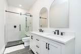 15777 Wills Brook Way - Photo 27