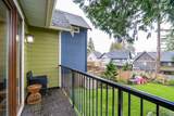 15777 Wills Brook Way - Photo 28