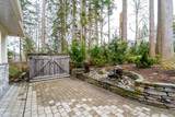 15777 Wills Brook Way - Photo 30