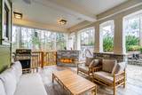 15777 Wills Brook Way - Photo 31