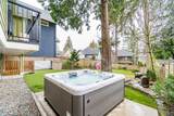 15777 Wills Brook Way - Photo 32