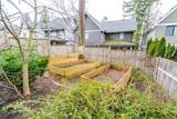 15777 Wills Brook Way - Photo 34