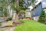 15777 Wills Brook Way - Photo 35