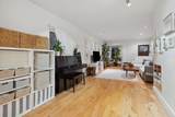4135 Cambridge Street - Photo 10