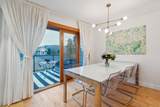 4135 Cambridge Street - Photo 11