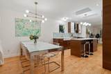 4135 Cambridge Street - Photo 12