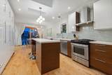4135 Cambridge Street - Photo 13
