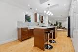 4135 Cambridge Street - Photo 15