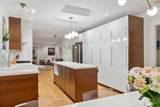 4135 Cambridge Street - Photo 16