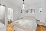 4135 Cambridge Street - Photo 18