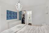 4135 Cambridge Street - Photo 19