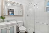 4135 Cambridge Street - Photo 20