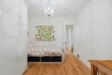 4135 Cambridge Street - Photo 21