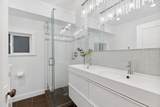 4135 Cambridge Street - Photo 23