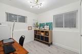 4135 Cambridge Street - Photo 24
