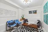 4135 Cambridge Street - Photo 25