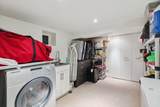 4135 Cambridge Street - Photo 26