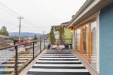 4135 Cambridge Street - Photo 27