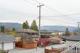 4135 Cambridge Street - Photo 29