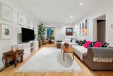 4135 Cambridge Street - Photo 3